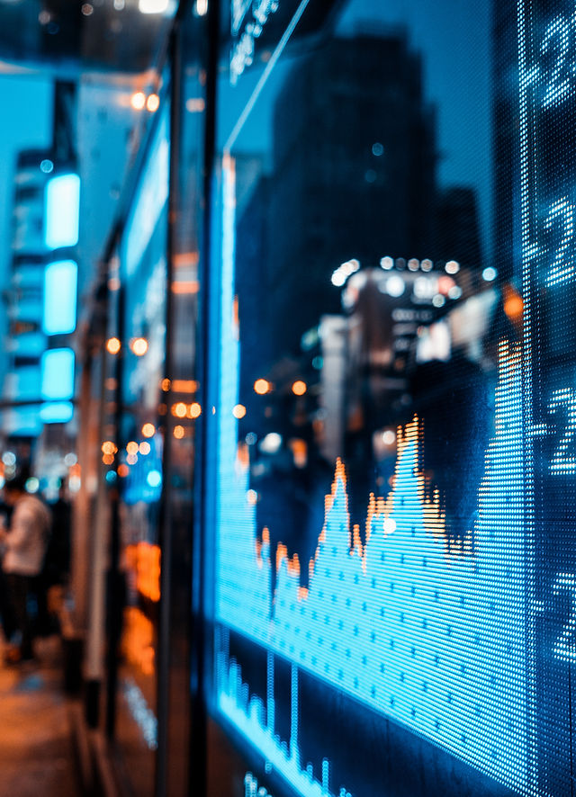 Korein Tillery Chicago, IL Office