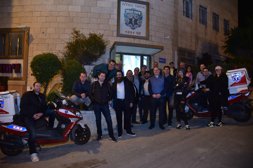 Greenwald Doherty LLP New City, NY Office