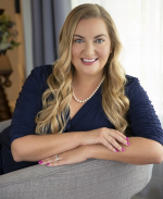 The Rex Carr Law Firm, LLC East St. Louis, United States Office