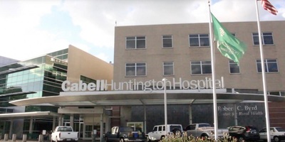 Tabor Lindsay & Associates Charleston,  Office