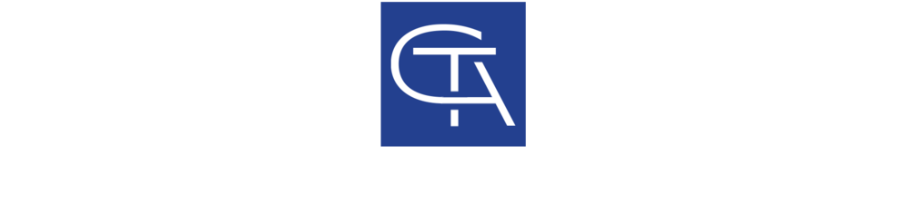 Creason Tucker Alexander, LLP Irvine,  Office