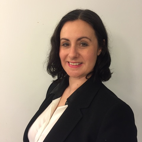 Zelenetsky & Associates, P.C White Plains,  Office