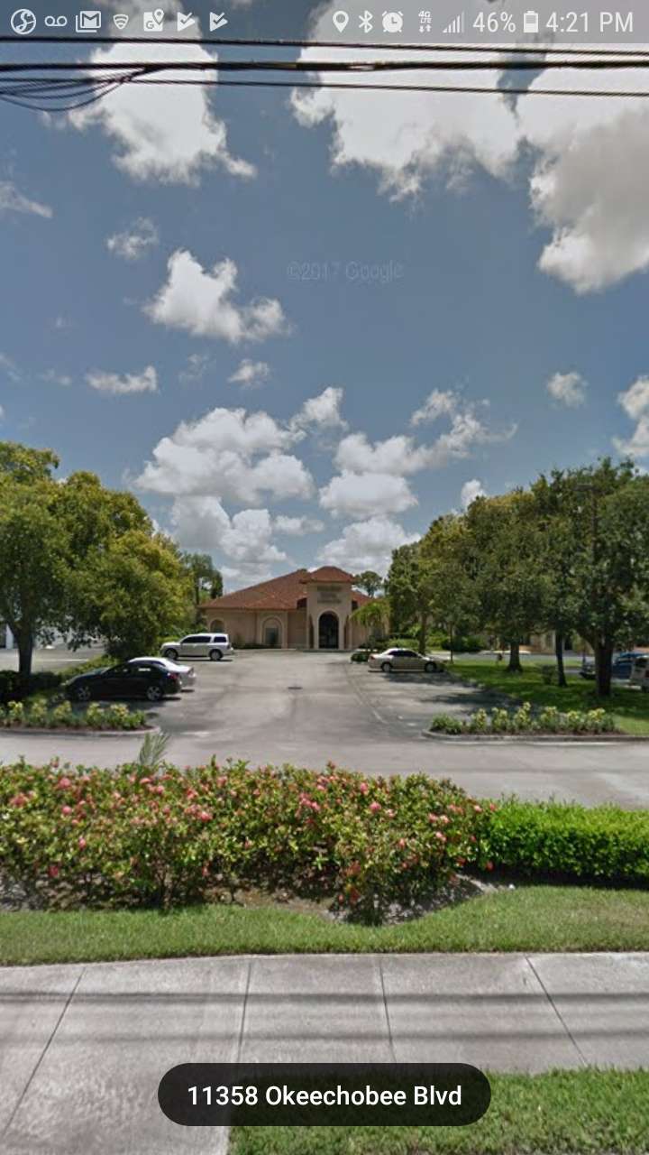 APLaw, LLC Royal Palm Beach,  Office
