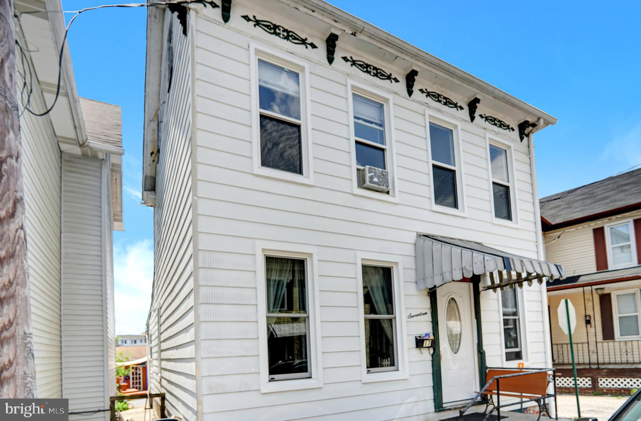 The McCallister Law Firm Kansas City, MO Office