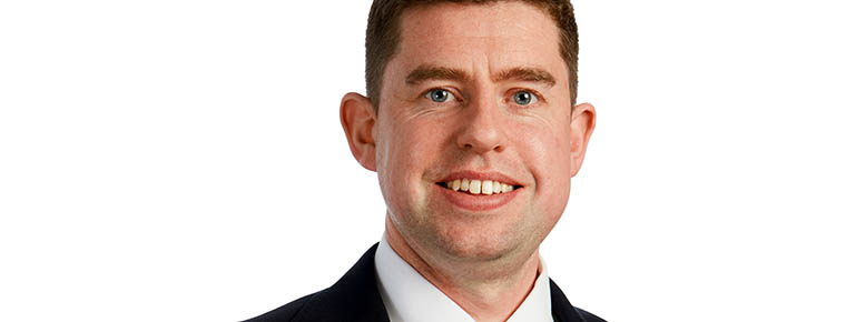 Pinsent Masons LLP Dublin, Ireland Office