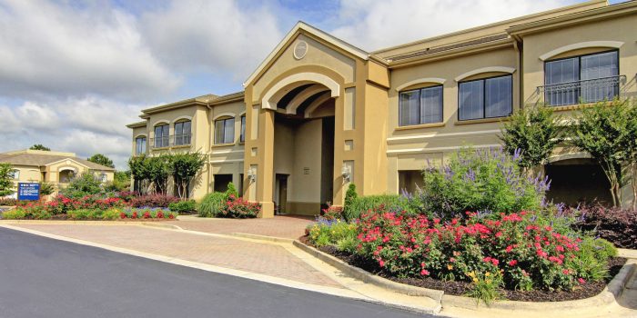 O'Kelley & Sorohan, Attorneys at Law, LLC Conyers, GA Office