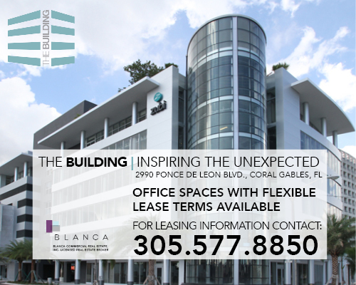 YK Law LLP Coral Gables, FL Office