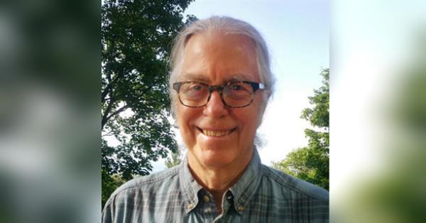 Sterling Law Office Empire, MI Office