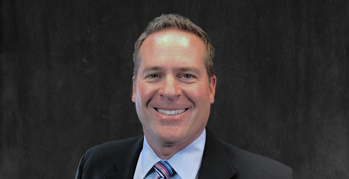 Burg Simpson Eldredge Hersh & Jardine, P.C Englewood, CO Office