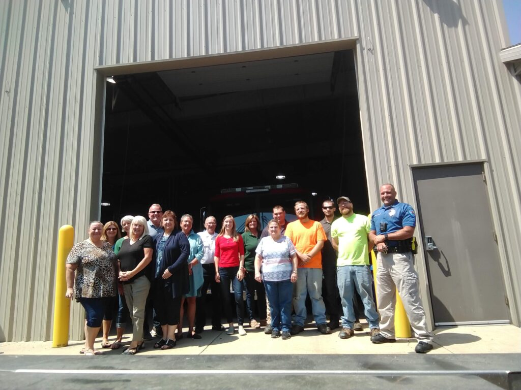 Hudson Cook, L.L.P Clifton Park, United States Office