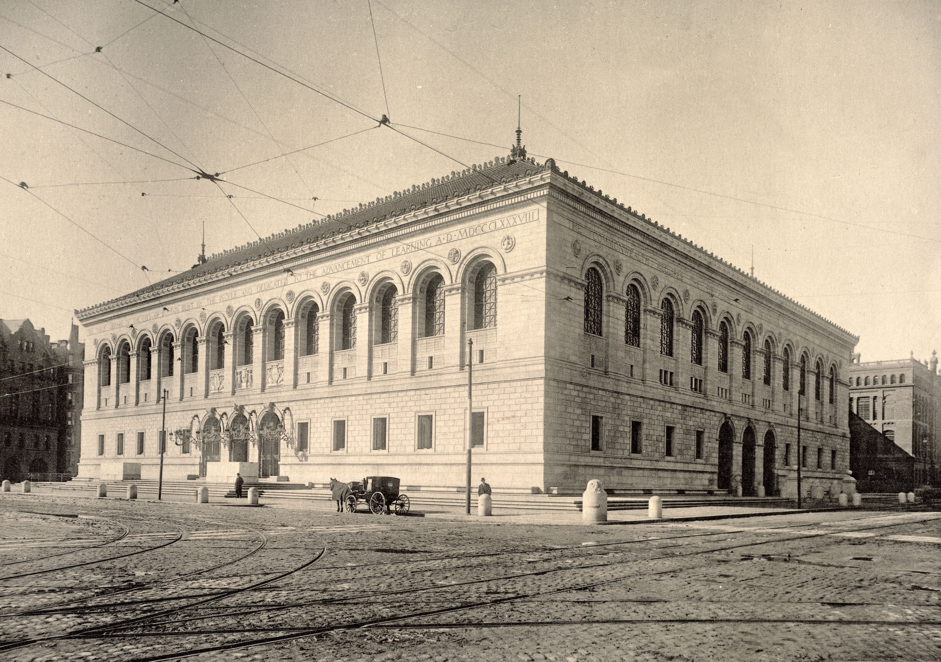 Pratt, Bator & Popov, LLP Boston, MA Office