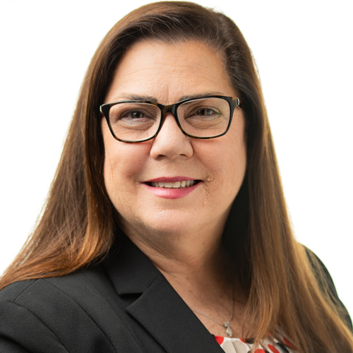 Rogers Towers, PA Ponte Vedra, FL Office