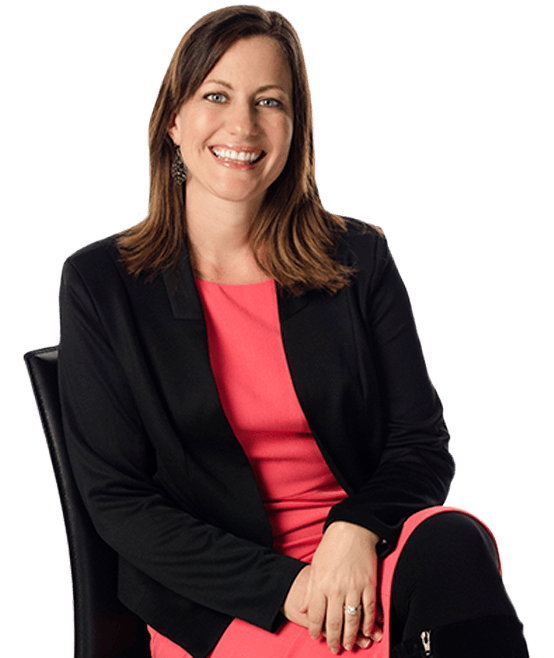 Hanna, Brophy, MacLean, McAleer & Jensen, LLP San Jose, CA Office