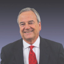 Pyka Lenhardt Schnaider Dawkins, LLP Santa Ana,  Office