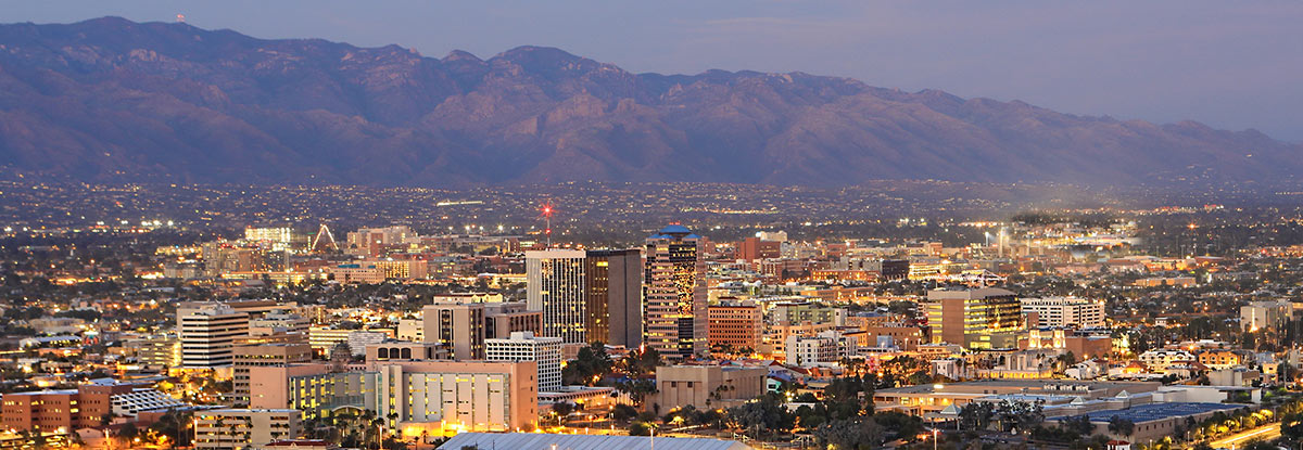 Ayala Law Office, P.C Tucson,  Office