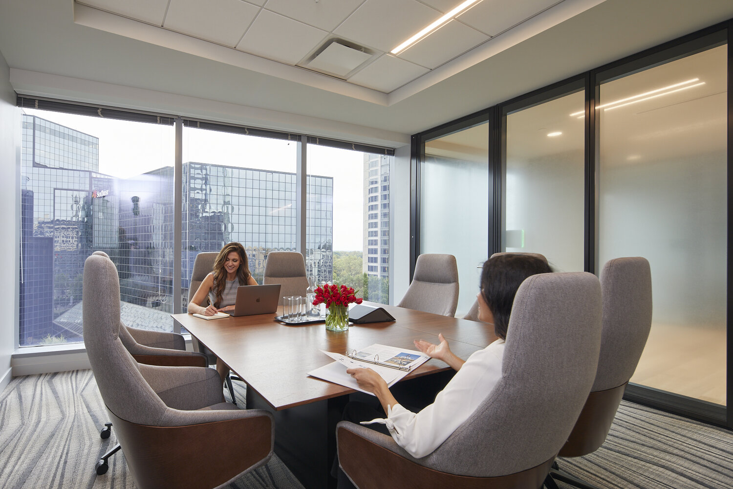 mcguirewoods-llp-office-photos-bcgsearch-com