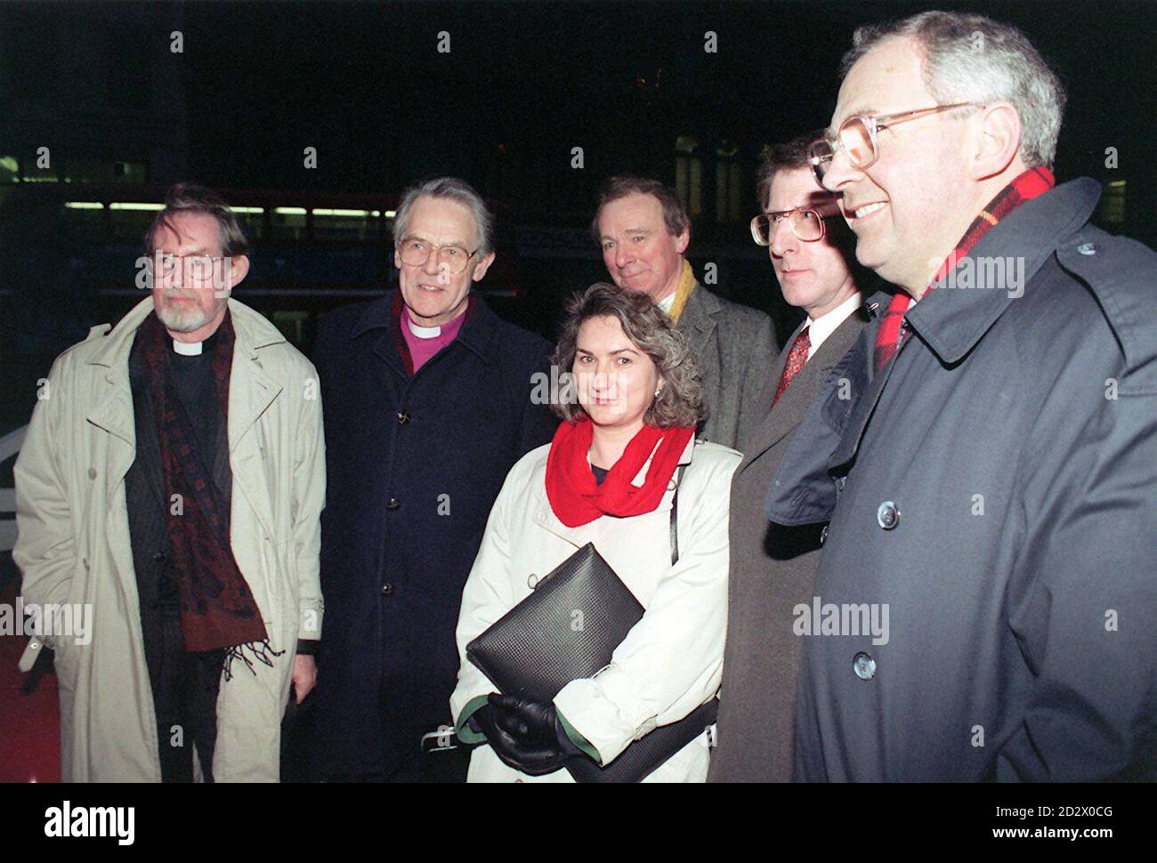 David A. Sheppard, Attorney At Law Austin, TX Office