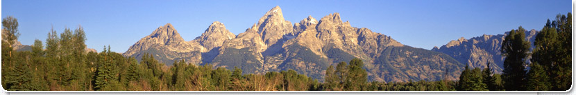 Garland & Potter LLC Jackson, WY Office