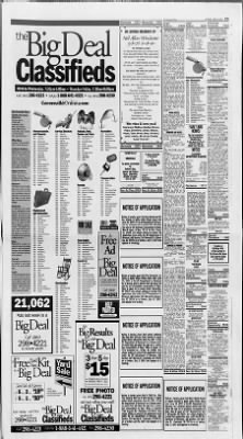 Moorhead Real Estate Law Group Greenville, SC Office