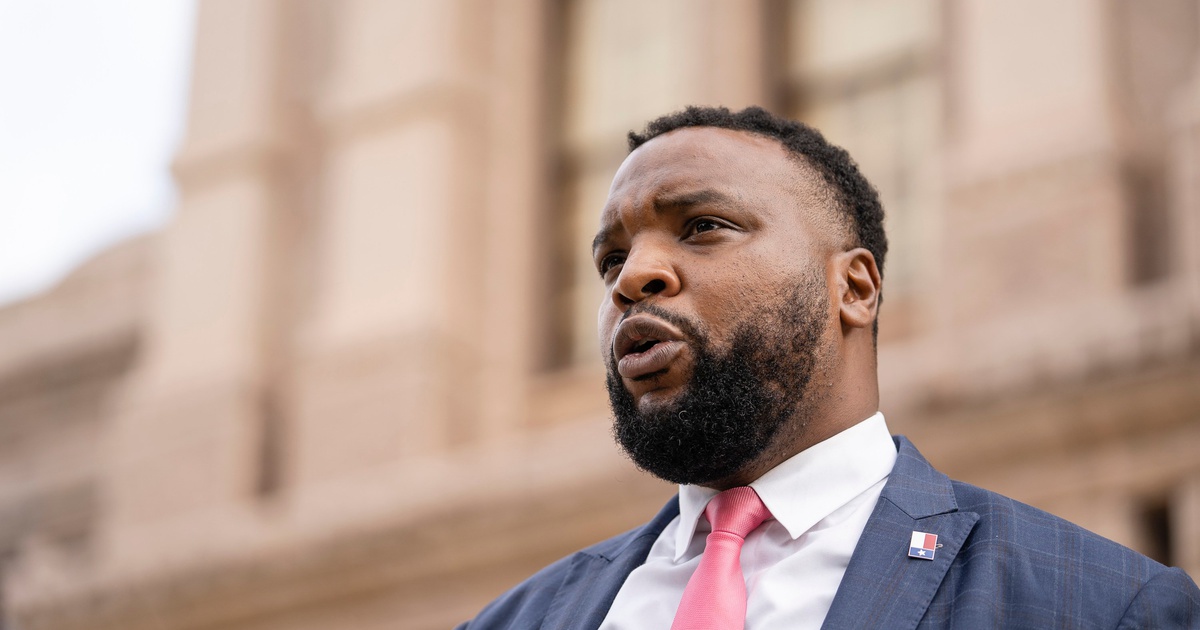 Fields Law Firm Birmingham, AL Office