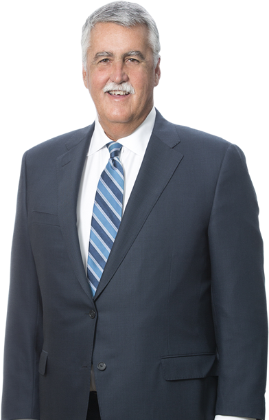 The Moody Law Firm, Inc Portsmouth, VA Office