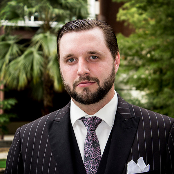 Shumway Van San Antonio, TX Office