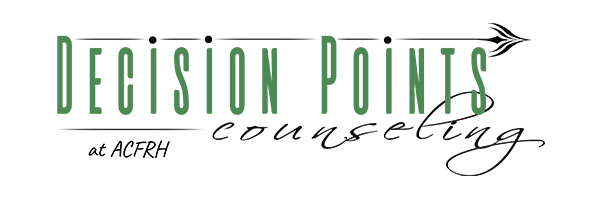 Gerald E. Moore & Associates, PC Marietta, GA Office