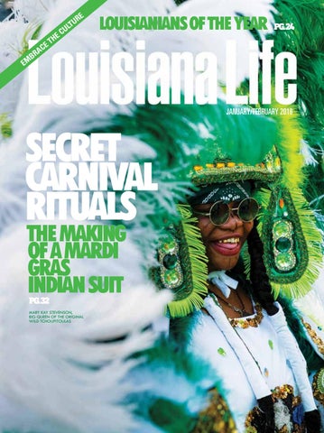 Musgrave, McLachlan & Penn, L.L.C Baton Rouge, LA Office