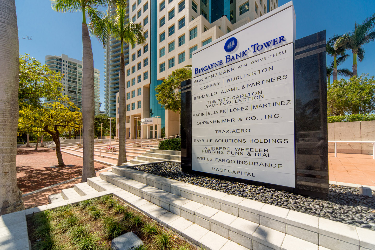 Weinberg, Wheeler, Hudgins, Gunn & Dial, LLC Miami, FL Office