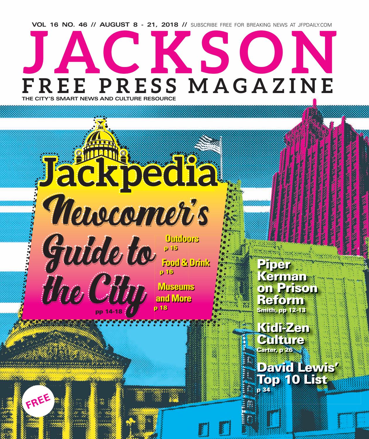 Brent Coon & Associates Jackson, MS Office