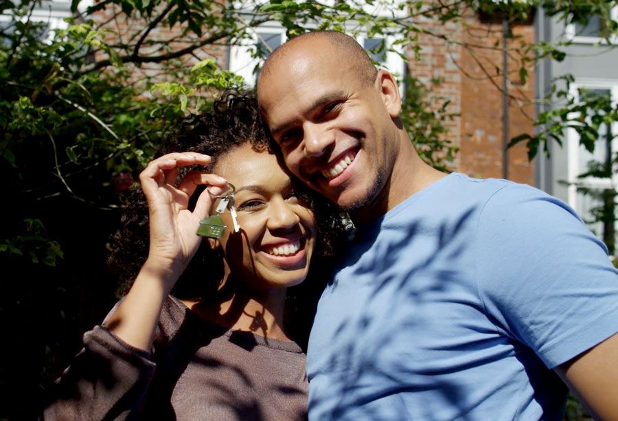 LoTempio PC Buffalo,  Office