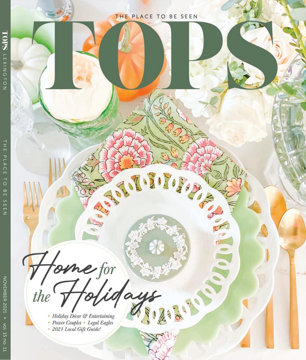 Kopka Pinkus Dolin Attorneys at Law Lexington, KY Office