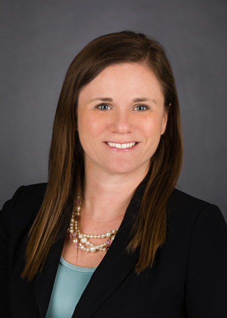 Law Offices of Robert S. Reiff, PA West Palm Beach, FL Office