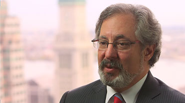 Todd & Weld, L.L.P Boston, MA Office