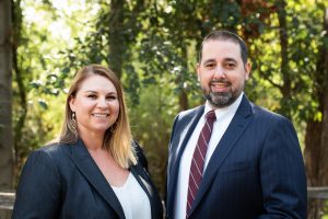 Litherland, Kennedy & Associates, APC, Attorneys at Law Campbell, CA Office