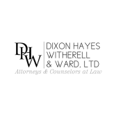 Dixon Hayes Witherell & Ward, LTD Toledo, OH Office