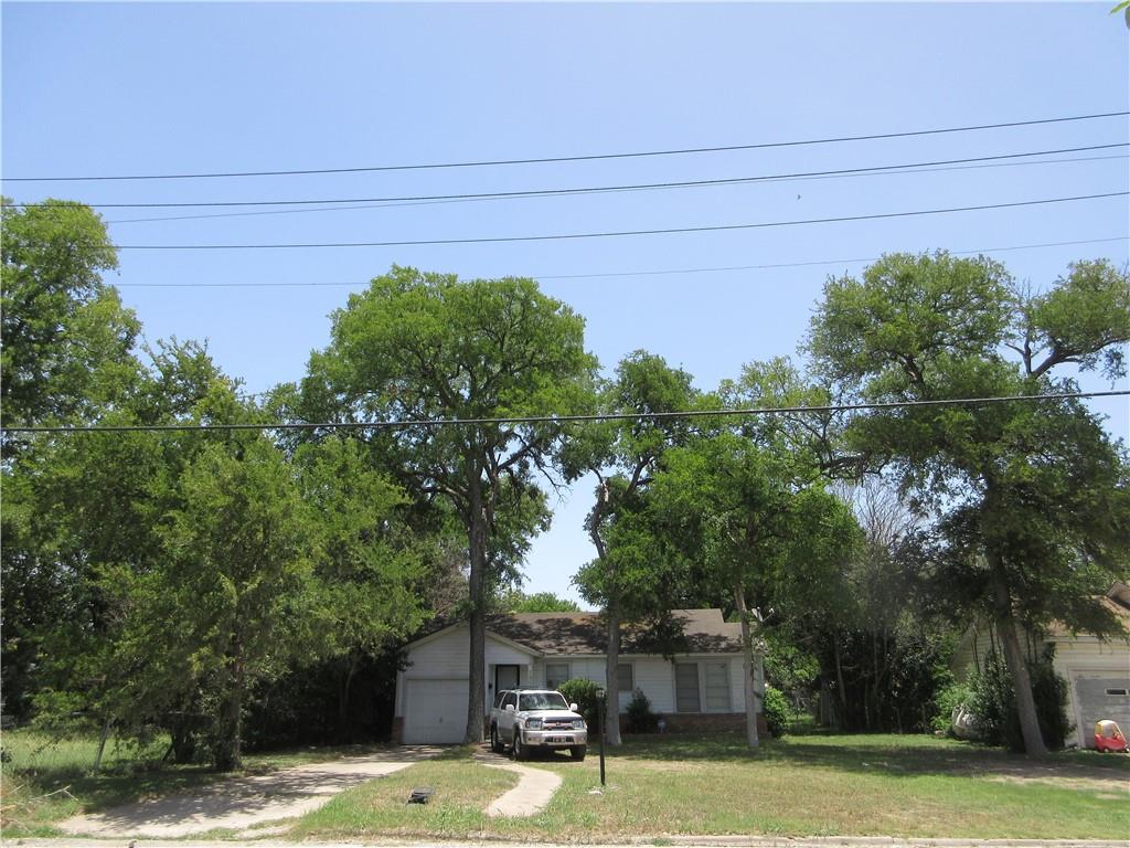 Ward Law, P.A Destin, FL Office