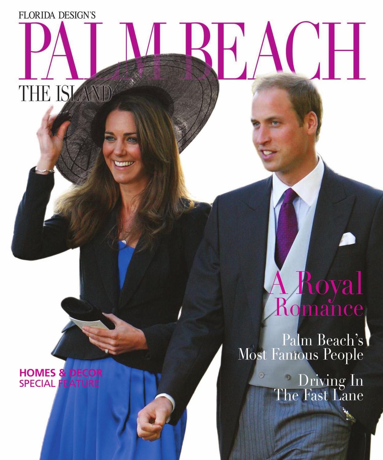 Law Office of David S. Fabrikant, P.A Jupiter,  Office