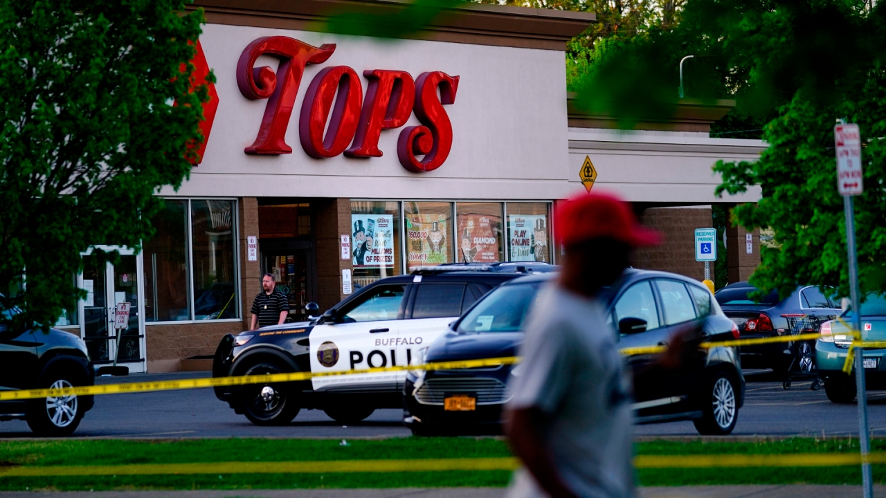 McElfish Law Firm New York City, NY Office