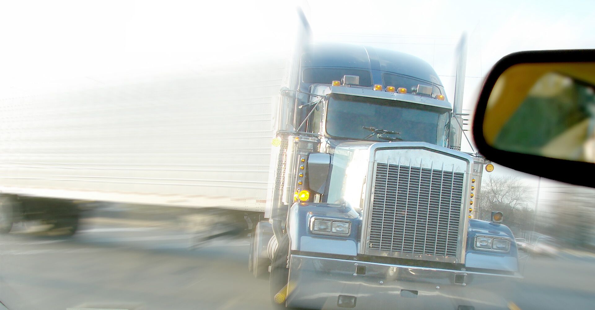 RUHMANN LAW FIRM Las Cruces, NM Office