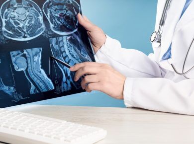 Jones Law Group, P.A Saint Petersburg,  Office