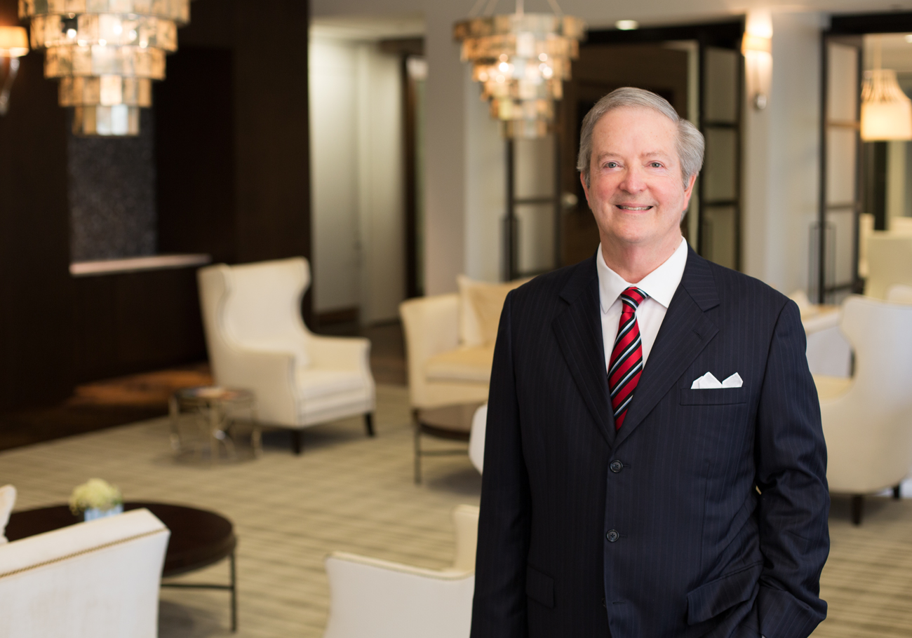 Balch & Bingham LLP Jackson, MS Office