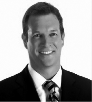 Lewis Kohn & Walker LLP San Diego,  Office