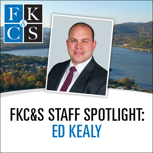 Feldman, Kleidman, Collins & Sappe LLP Fishkill, NY Office