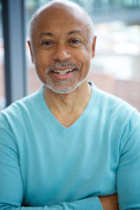 J. Selmer Law, P.A Minneapolis, MN Office