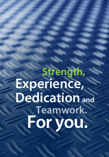 Sullivan, Ward, Patton, Gleeson & Felty, P.C Grand Rapids, MI Office