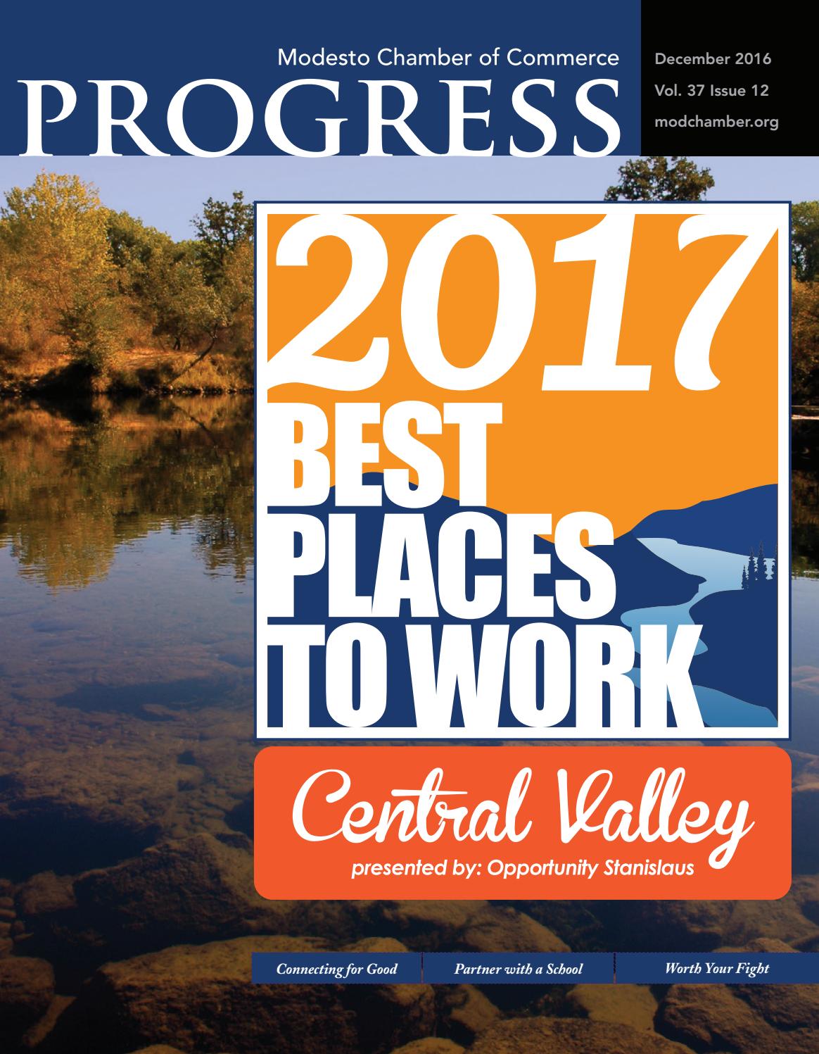 Brunn & Flynn, A Professional Corporation Modesto, CA Office