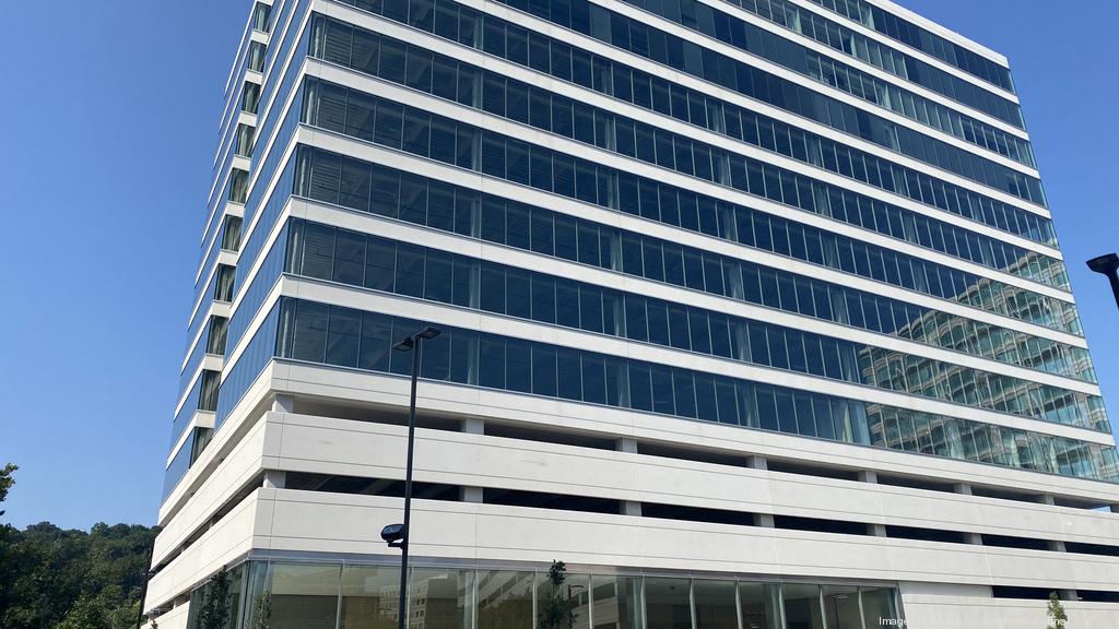 Law Offices of Frederic I. Weinberg & Associates, P.C Philadelphia, PA Office