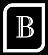 Law Offices of Monty J. Buhrow, PLLC Hurst, TX Office