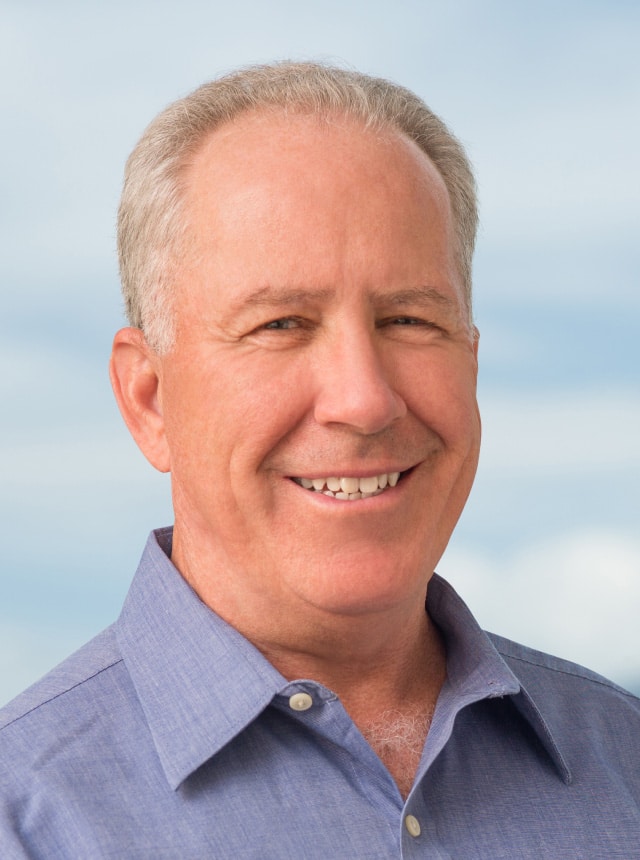 Siegfried & Jensen Salt Lake City, UT Office